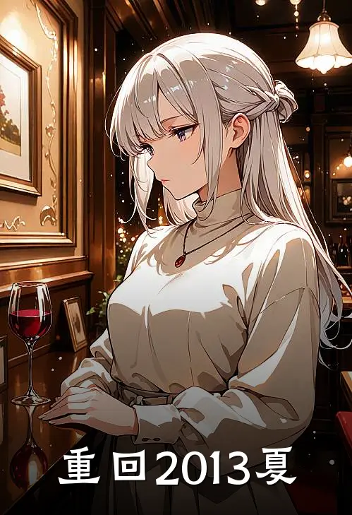 重回2013夏(欧阳俊余茹)最热门小说_小说完整版重回2013夏欧阳俊余茹