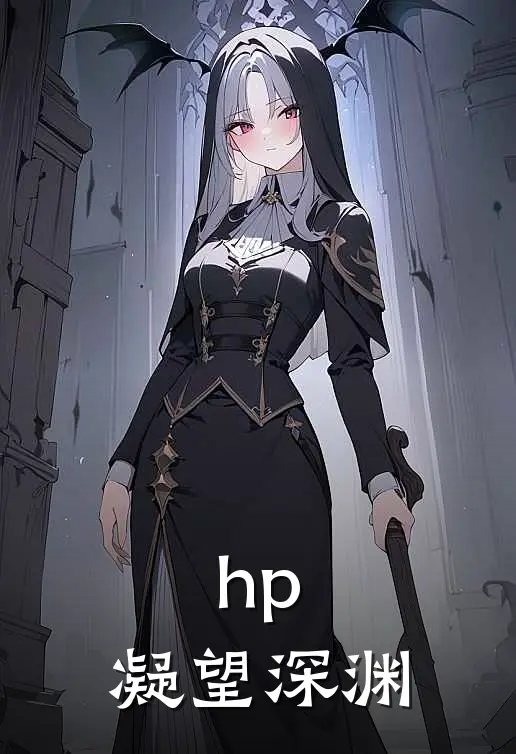 hp：凝望深渊