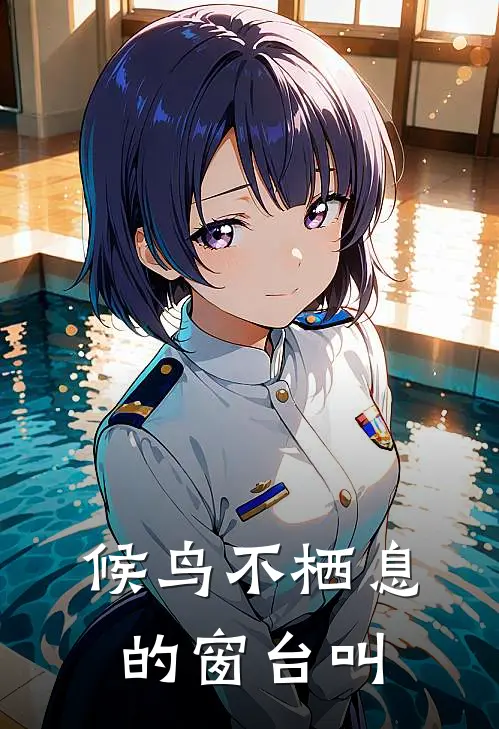 候鸟不栖息的窗台叫