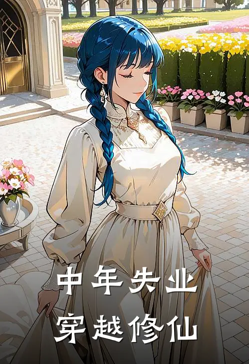 吕剑刘二虎(中年失业，穿越修仙)全章节在线阅读_(中年失业，穿越修仙)全本在线阅读