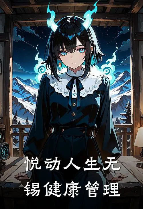 悦动人生(无锡)健康管理