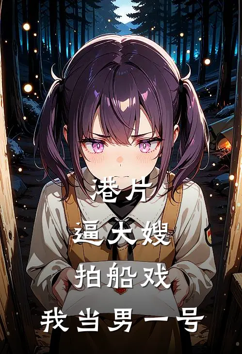 港片：逼大嫂拍船戏，我当男一号