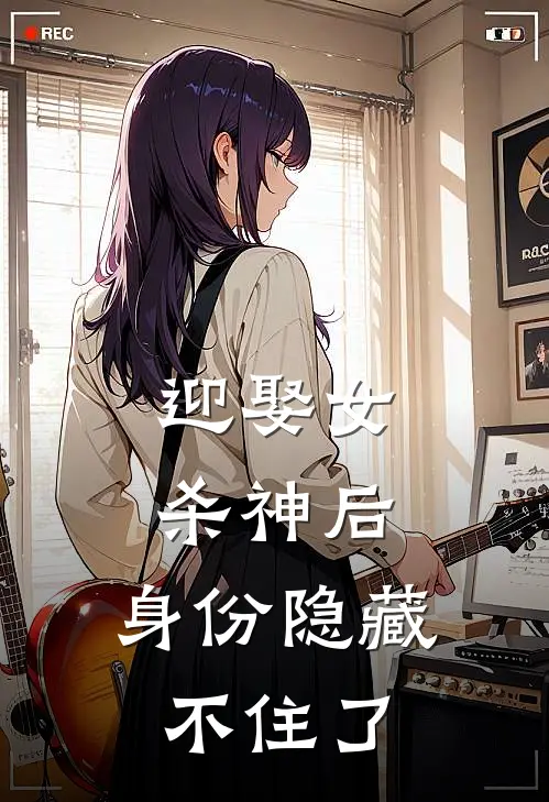 迎娶女杀神后，身份隐藏不住了林宇秦若雪最新更新小说_在线阅读免费小说迎娶女杀神后，身份隐藏不住了林宇秦若雪