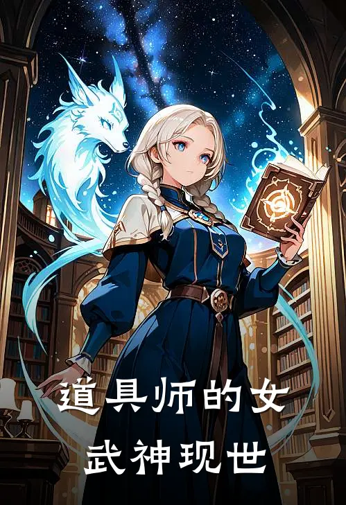 道具师的女武神现世林疏桐顾砚最新推荐小说_完结版小说推荐道具师的女武神现世林疏桐顾砚