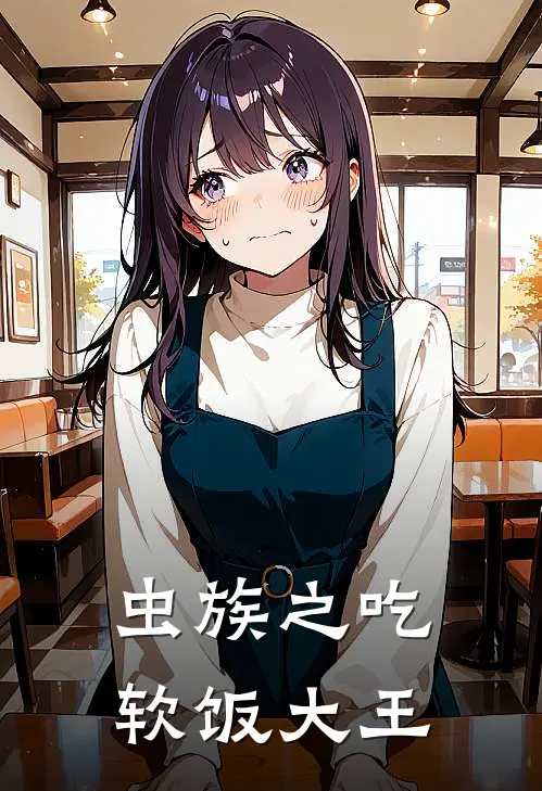 虫族之吃软饭大王