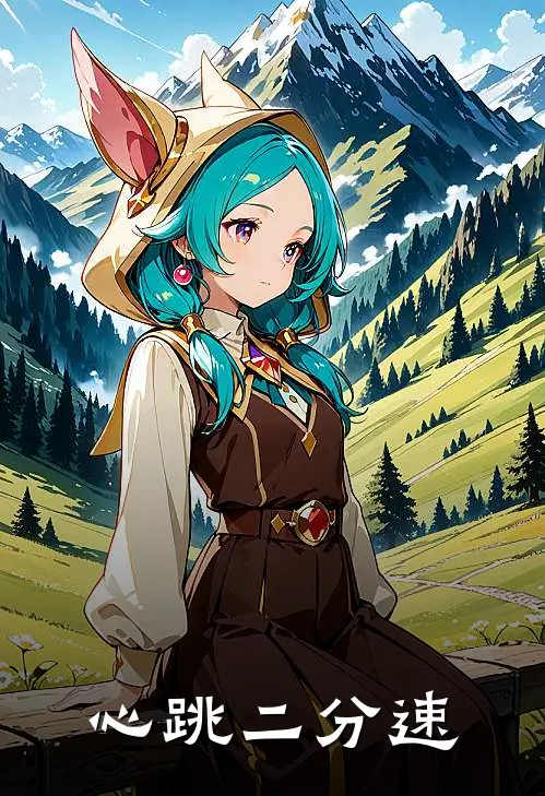 心跳二分速沈星河江野免费小说完整版_最新好看小说心跳二分速沈星河江野