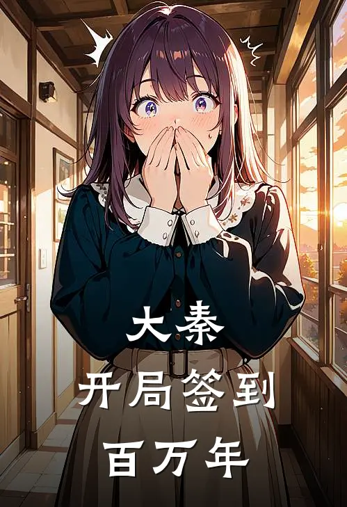 大秦：开局签到百万年魏忠贤张宝完结小说免费阅读_热门免费小说大秦：开局签到百万年(魏忠贤张宝)