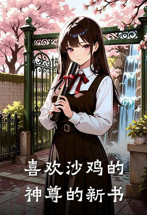 喜欢沙鸡的神尊的新书沈无涯萧明月全集免费小说_免费小说完结喜欢沙鸡的神尊的新书(沈无涯萧明月)