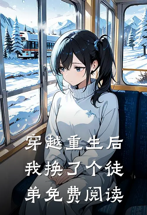 穿越重生后我换了个徒弟免费阅读