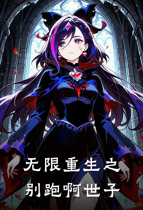 无限重生之别跑啊世子（棠宁卫琢）完整版小说阅读_无限重生之别跑啊世子全文免费阅读（棠宁卫琢）