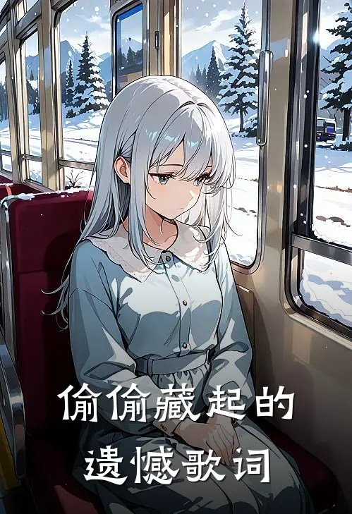 偷偷藏起的遗憾歌词