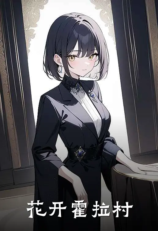 花开霍拉村芳萍安娜最新完结小说推荐_最新更新小说花开霍拉村(芳萍安娜)