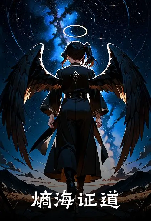 熵海证道林渊张虎热门小说排行_免费阅读全文熵海证道(林渊张虎)