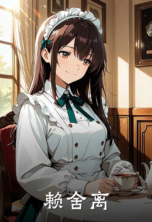 赖舍离赖金敏黄孝灿免费小说完整版_最新好看小说赖舍离赖金敏黄孝灿