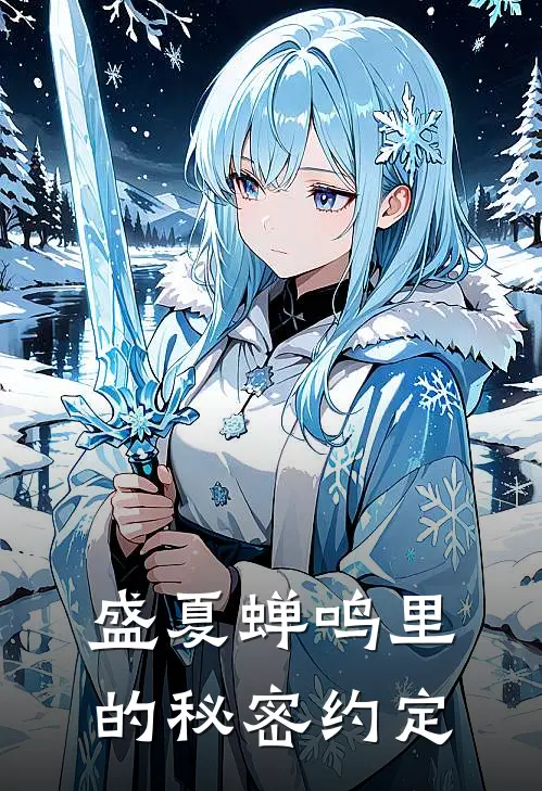 盛夏蝉鸣里的秘密约定（傅砚江栀）全文免费阅读无弹窗大结局_盛夏蝉鸣里的秘密约定最新章节列表_笔趣阁（傅砚江栀）