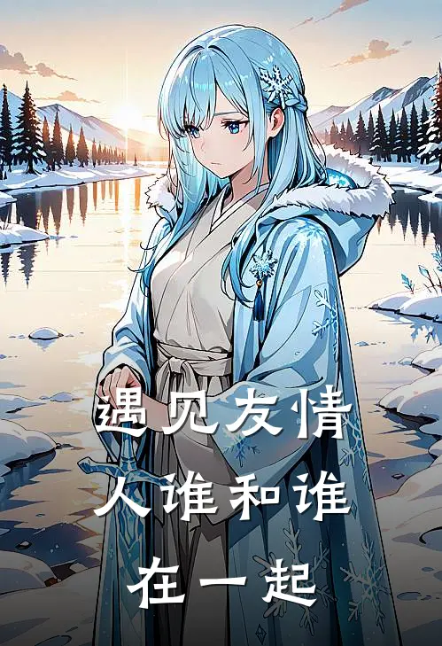 遇见友情人谁和谁在一起