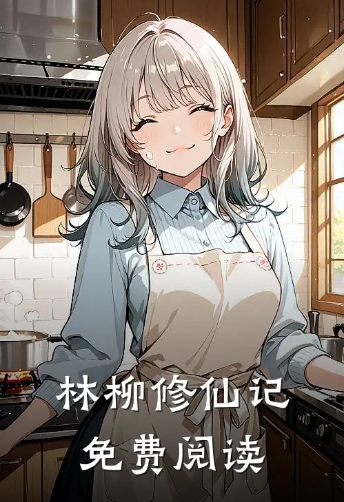 林柳修仙记免费阅读