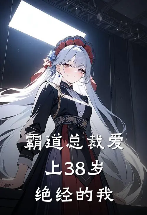 霸道总裁爱上38岁绝经的我(林悦陆景琛)小说最新章节_全文免费小说霸道总裁爱上38岁绝经的我林悦陆景琛