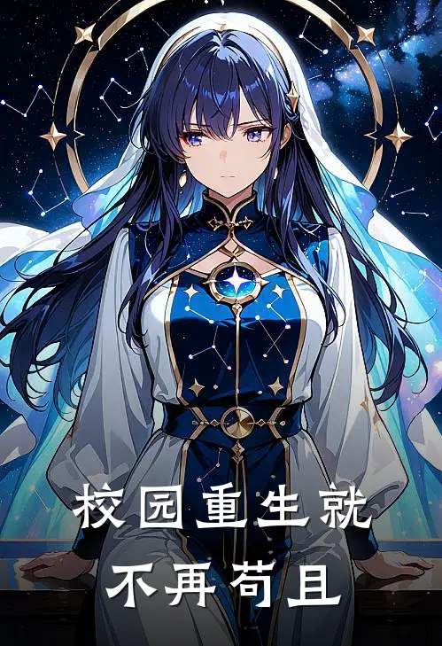 校园重生就不再苟且陈浩林薇薇完结小说_免费小说在线看校园重生就不再苟且陈浩林薇薇