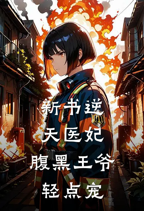 新书逆天医妃，腹黑王爷轻点宠(云澈林悠)免费小说完结版_免费小说免费阅读新书逆天医妃，腹黑王爷轻点宠云澈林悠