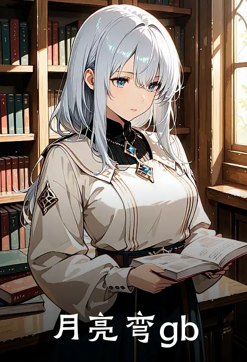 月亮弯【gb】(温绥苏怀瑾)完结版免费小说_热门完结小说月亮弯【gb】(温绥苏怀瑾)