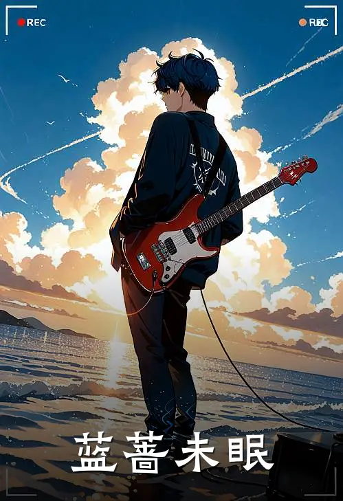 蓝蔷未眠苏晚晴林琛完本小说免费阅读_最新章节列表蓝蔷未眠(苏晚晴林琛)