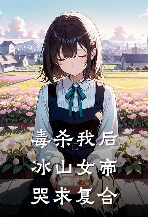 萧易初李德全《毒杀我后，冰山女帝哭求复合》_《毒杀我后，冰山女帝哭求复合》最新章节在线阅读