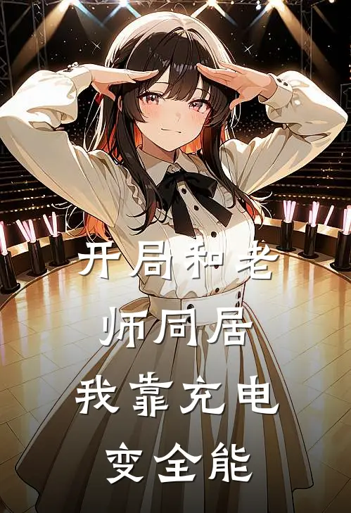 开局和老师同居，我靠充电变全能程万里郭淼淼完整版小说_最新章节列表开局和老师同居，我靠充电变全能(程万里郭淼淼)