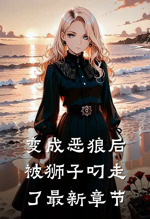 变成恶狼后被狮子叼走了最新章节