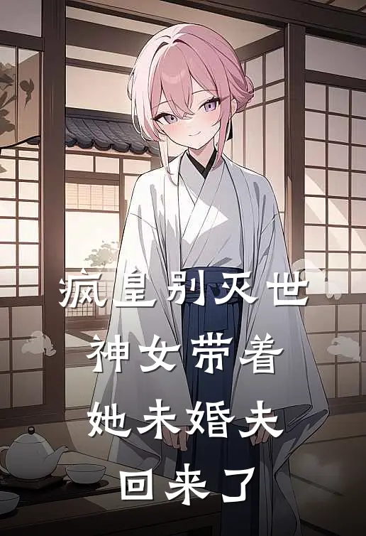 疯皇别灭世，神女带着她未婚夫回来了