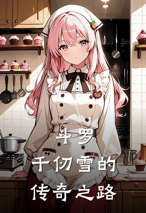 斗罗：千仞雪的传奇之路(千道流千寻疾)最新小说全文阅读_最新章节列表斗罗：千仞雪的传奇之路(千道流千寻疾)