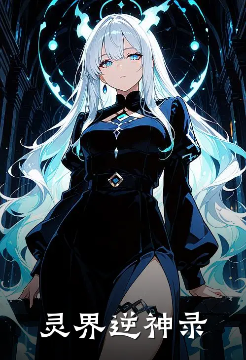 灵界逆神录(林风符文)网络热门小说_最新章节列表灵界逆神录(林风符文)