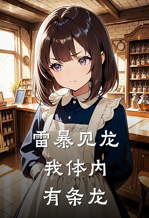 雷暴见龙：我体内有条龙(方游何波)免费阅读全文_免费完结版小说雷暴见龙：我体内有条龙方游何波