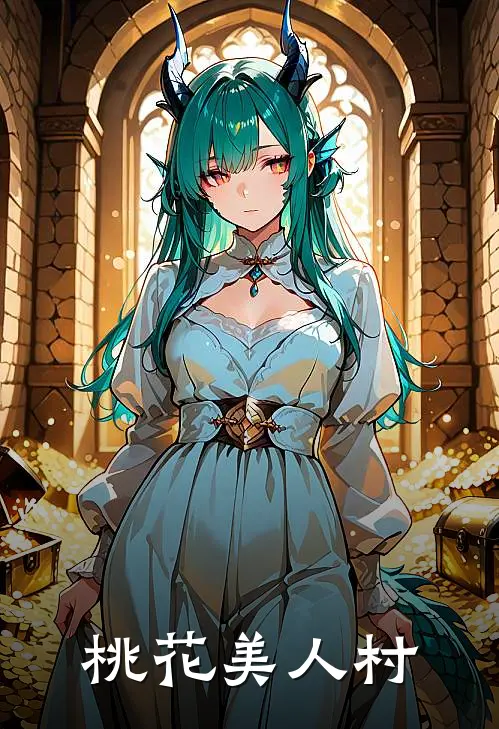 桃花美人村龙春徐巧丽免费小说全文阅读_最新章节列表桃花美人村(龙春徐巧丽)