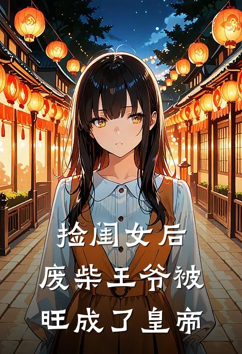 捡闺女后，废柴王爷被旺成了皇帝(谢之逊谢幼薇)好看的小说推荐完结_完本小说捡闺女后，废柴王爷被旺成了皇帝谢之逊谢幼薇