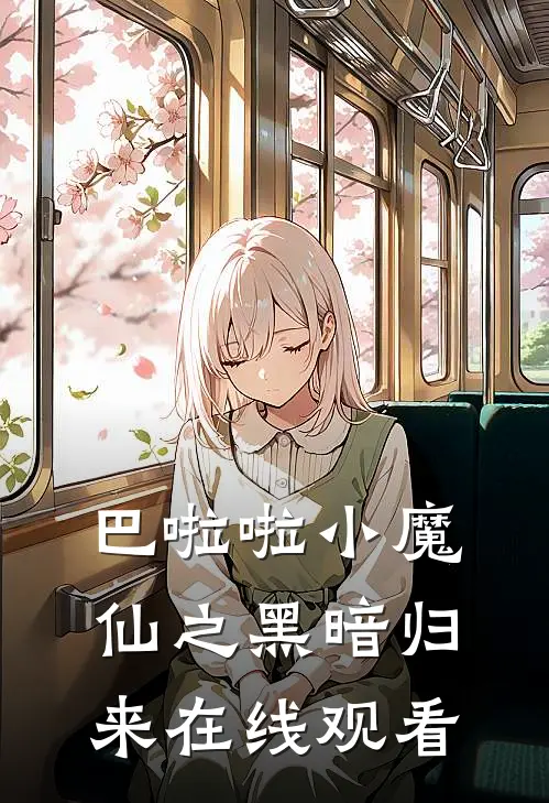 巴啦啦小魔仙之黑暗归来在线观看