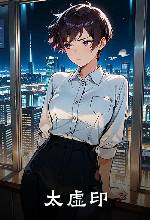 太虚印(云澈凌无尘)最新小说推荐_最新热门小说太虚印云澈凌无尘