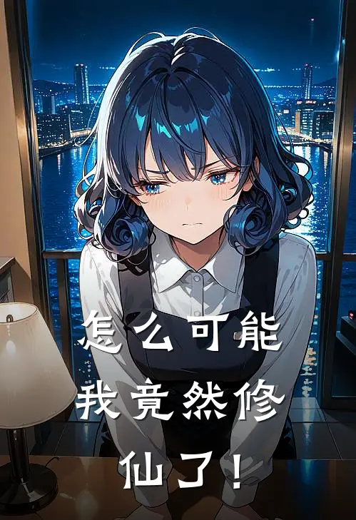 林浩然李北怎么可能，我竟然修仙了！全章节在线阅读_怎么可能，我竟然修仙了！全集免费在线阅读