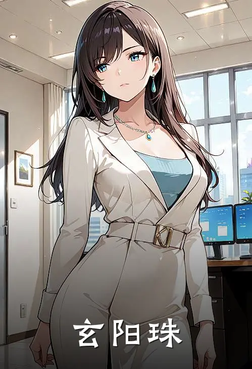 玄阳珠云澈韩厉最新更新小说_在线阅读免费小说玄阳珠云澈韩厉