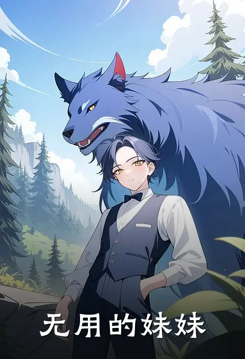 无用的妹妹