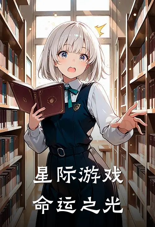 星际游戏：命运之光