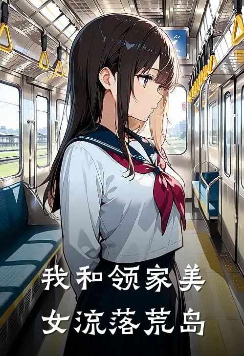 我和领家美女流落荒岛