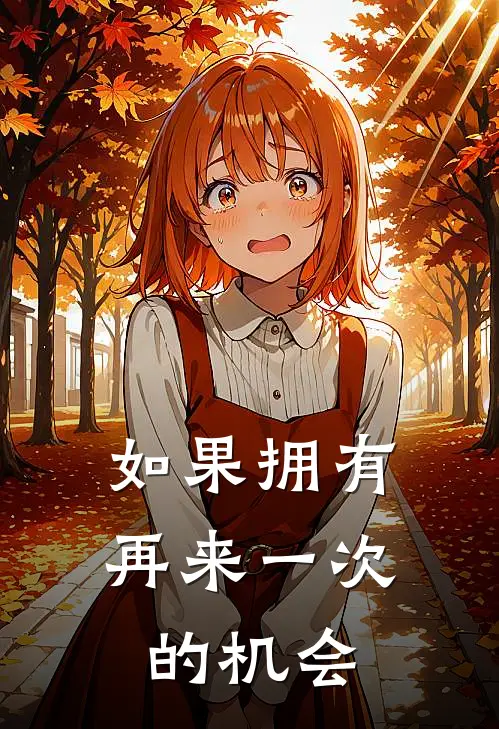 如果拥有再来一次的机会程远苏晴好看的小说推荐完结_在哪看免费小说如果拥有再来一次的机会程远苏晴