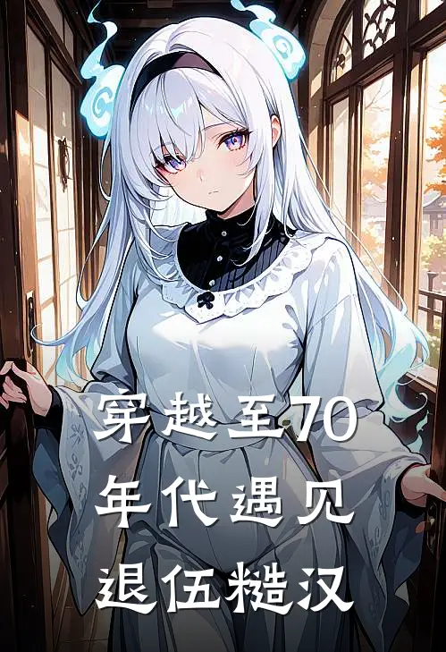 穿越至70年代遇见退伍糙汉