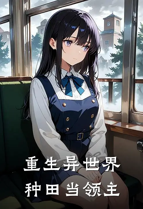 重生异世界种田当领主林乐林乐最新推荐小说_完结版小说推荐重生异世界种田当领主林乐林乐