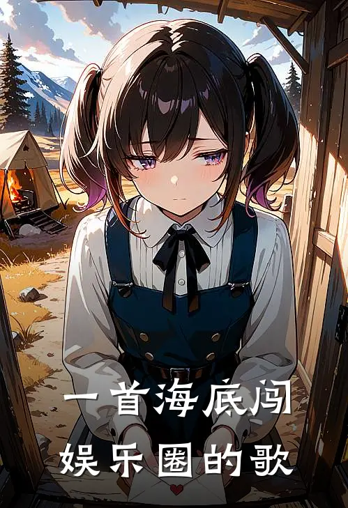 一首海底闯娱乐圈的歌