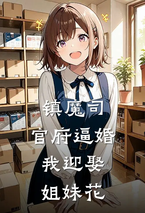 镇魔司：官府逼婚，我迎娶姐妹花