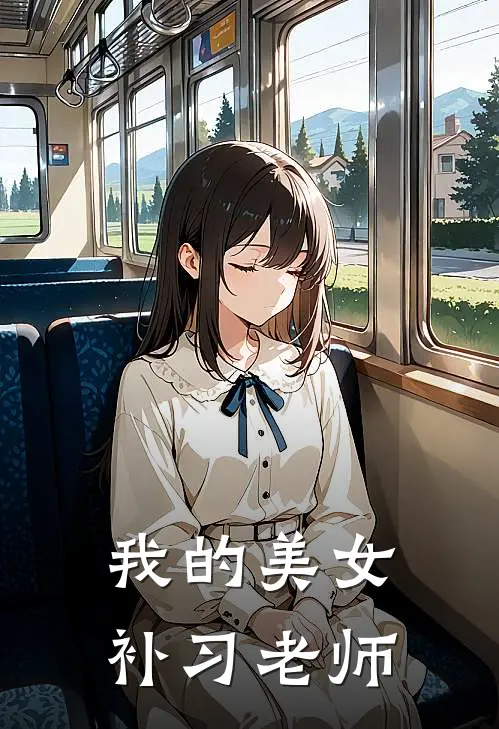 我的美女补习老师