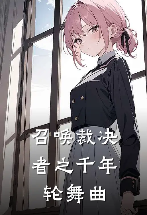 召唤裁决者之千年轮舞曲