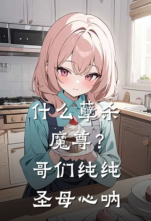 什么孽杀魔尊？哥们纯纯圣母心呐(叶小凡齐笑)小说免费阅读_热门小说阅读什么孽杀魔尊？哥们纯纯圣母心呐叶小凡齐笑